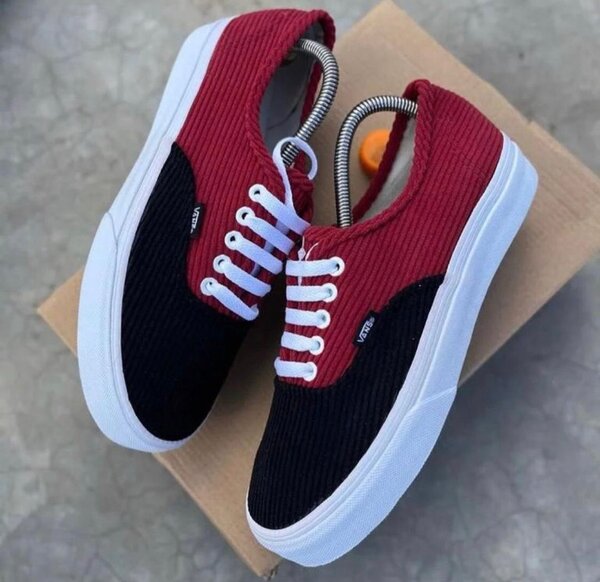 Chaussure Vans