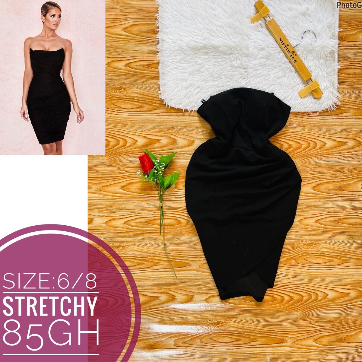 Deides thrift and dimes