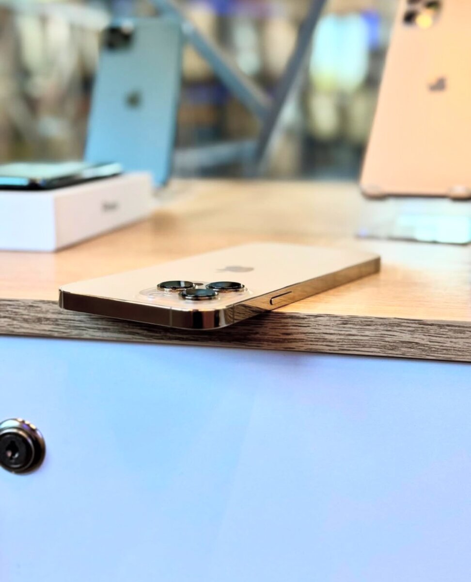 13 pro max uk used 256 gig