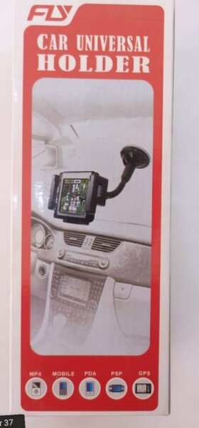  Car Universal Holder
