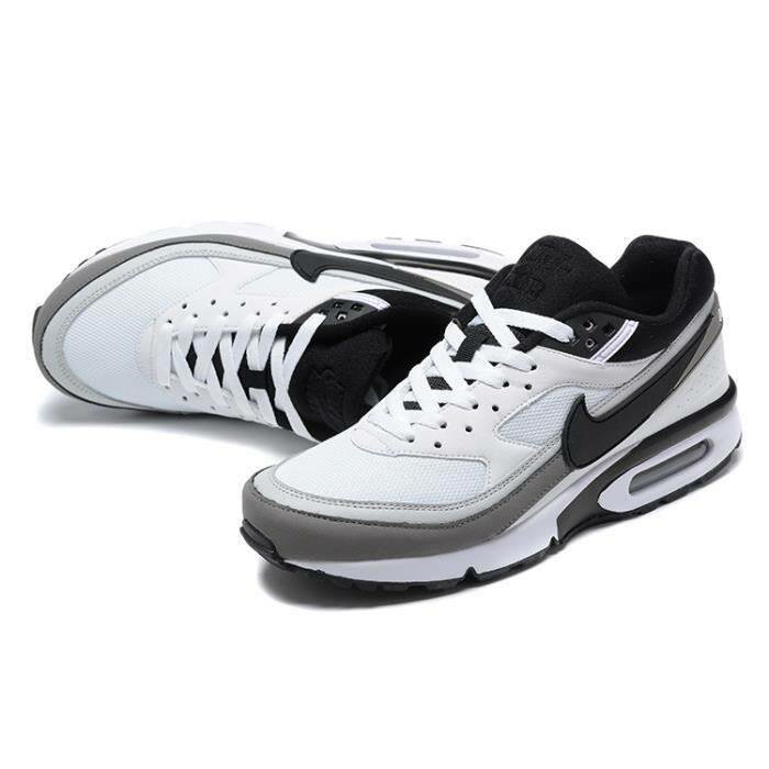 Air max bw