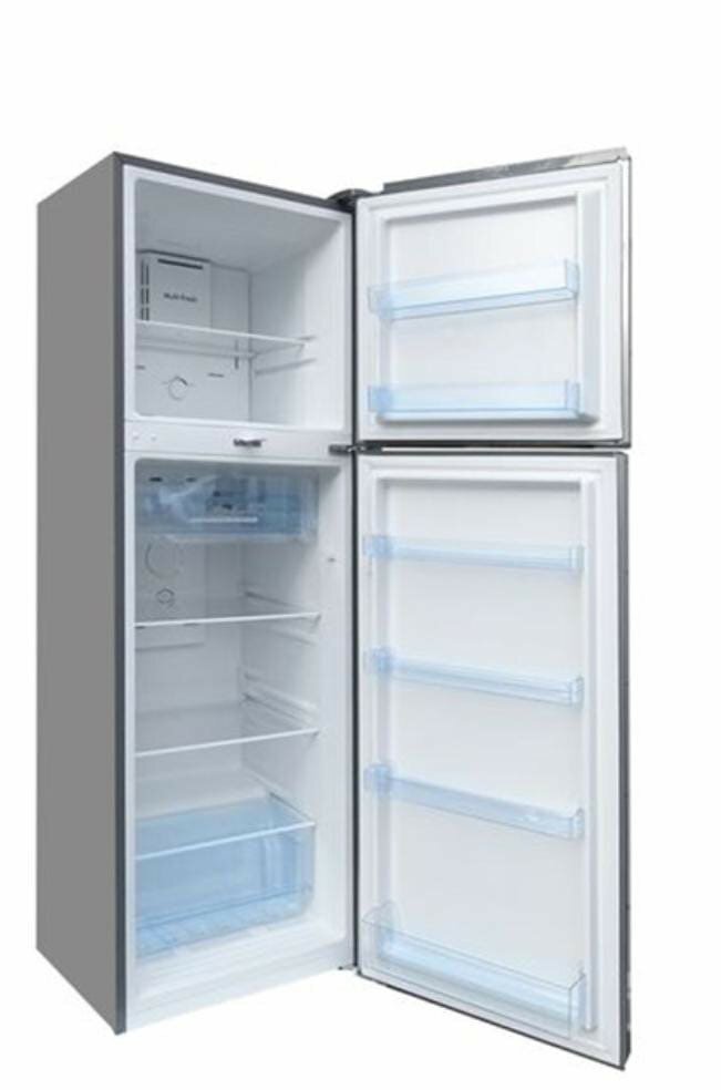 Réfrigérateur Double Porte