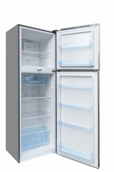 Réfrigérateur Double Porte