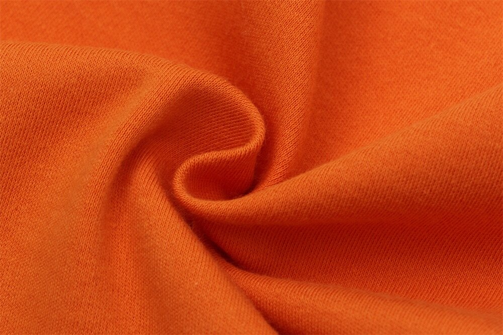 Lot de 3 boby de 0-6 mois