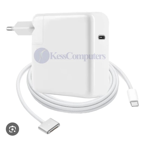 Chargeur MagSafe 2 85W Apple