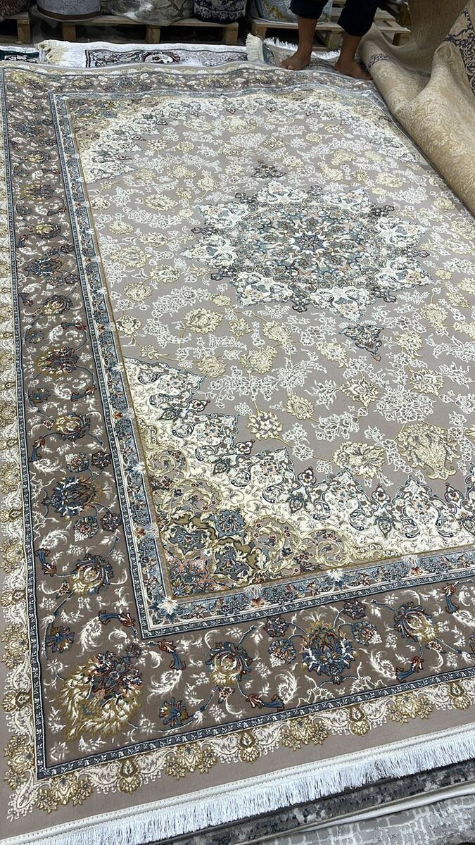 Иранские,Турецкие ковры