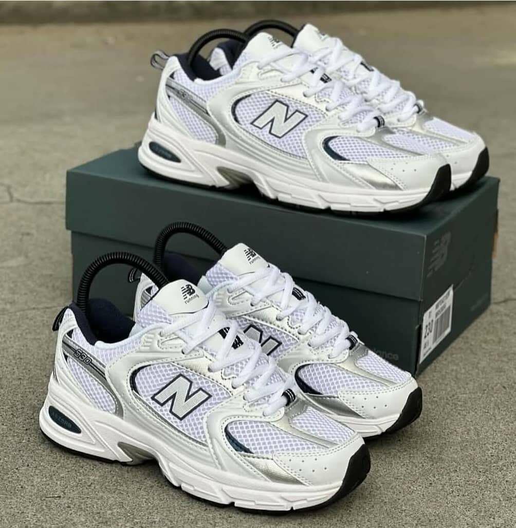 Chaussures new Balance