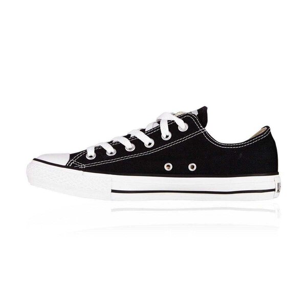 Converse  all star