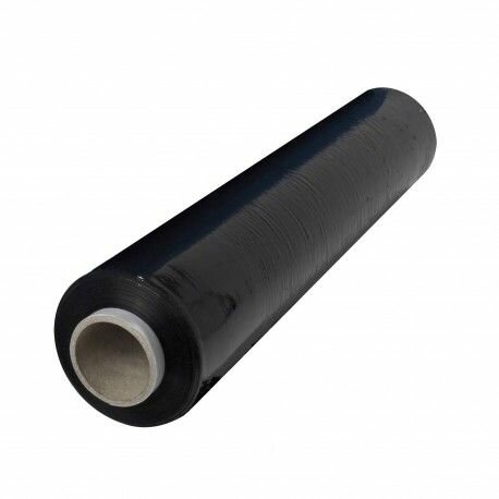 Rouleau de polyane 25kg