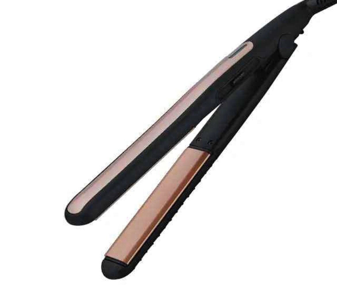 Lisseur professionnel