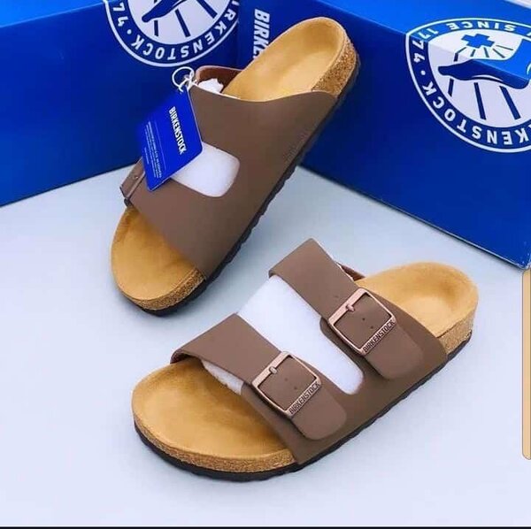 Original Birkenstock