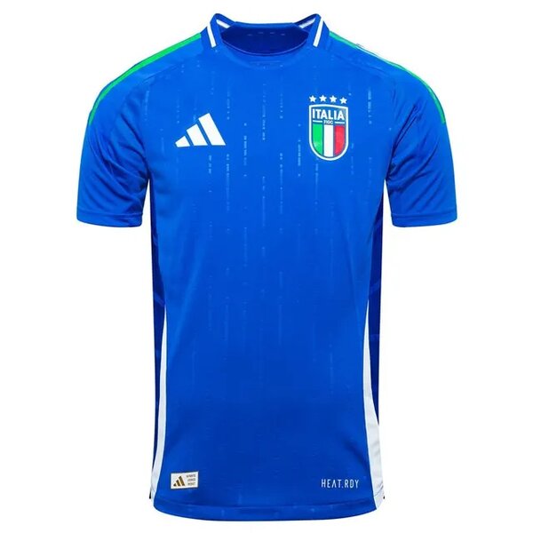 Maillots de Football Équipe Nationales