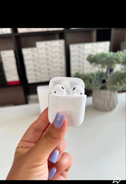 Écouteurs Bluetooth sans fil