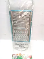 Greater for vegetables 🥒 sald important 3 in 1 1pcs