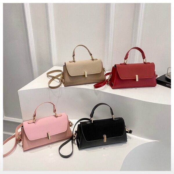 Élégant Sac à Main