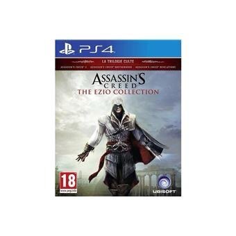 Assassin's Creed Valhalla PS5