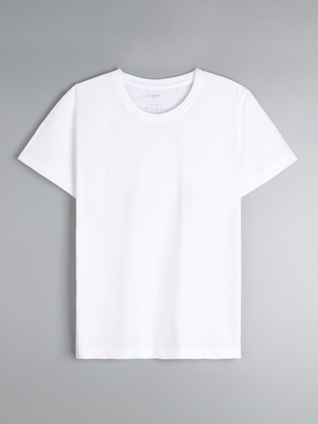 TEE SHIRT UNIQUE