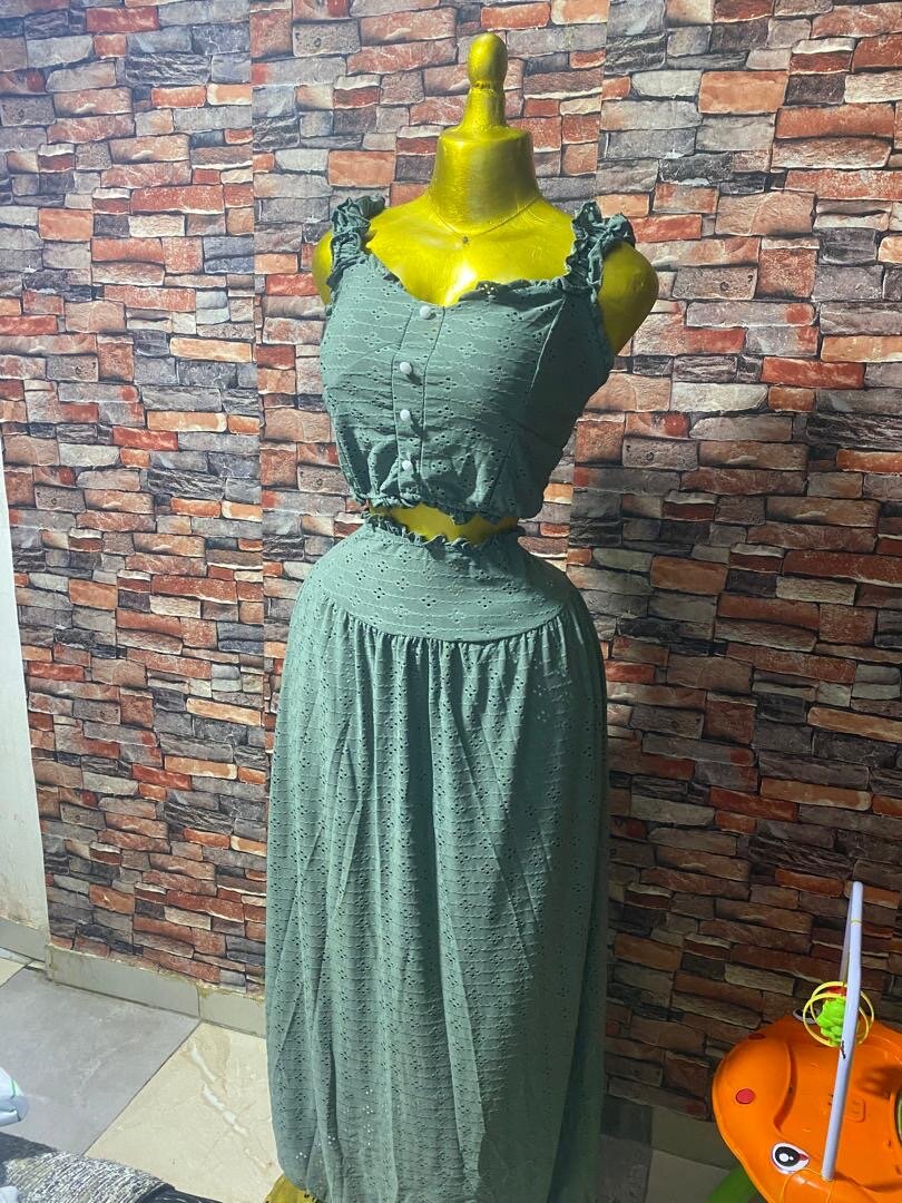 Robe élégante moulante