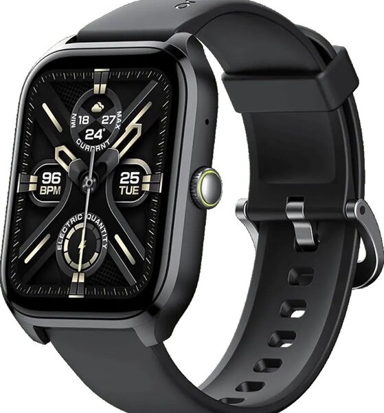 Oraimo Watch 5 Lite Intelligente