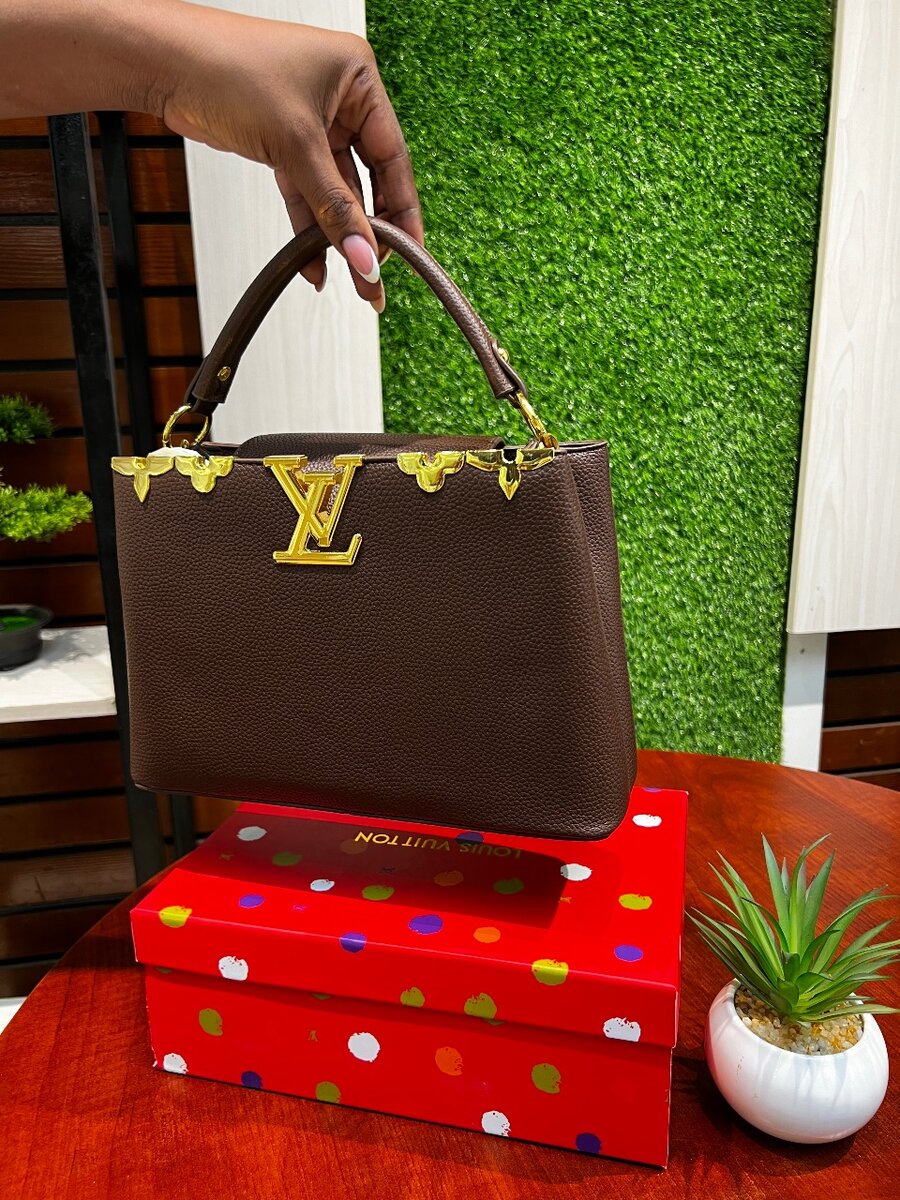 Lv handbags