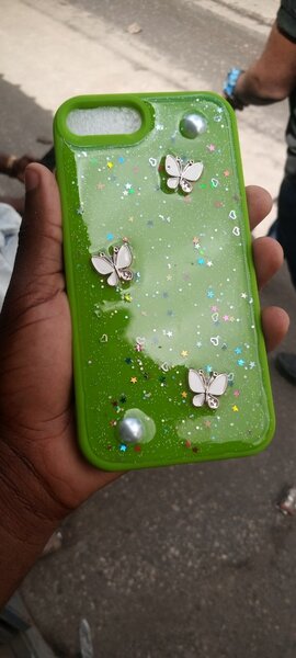 iPhone 6plus/7plus/8plus