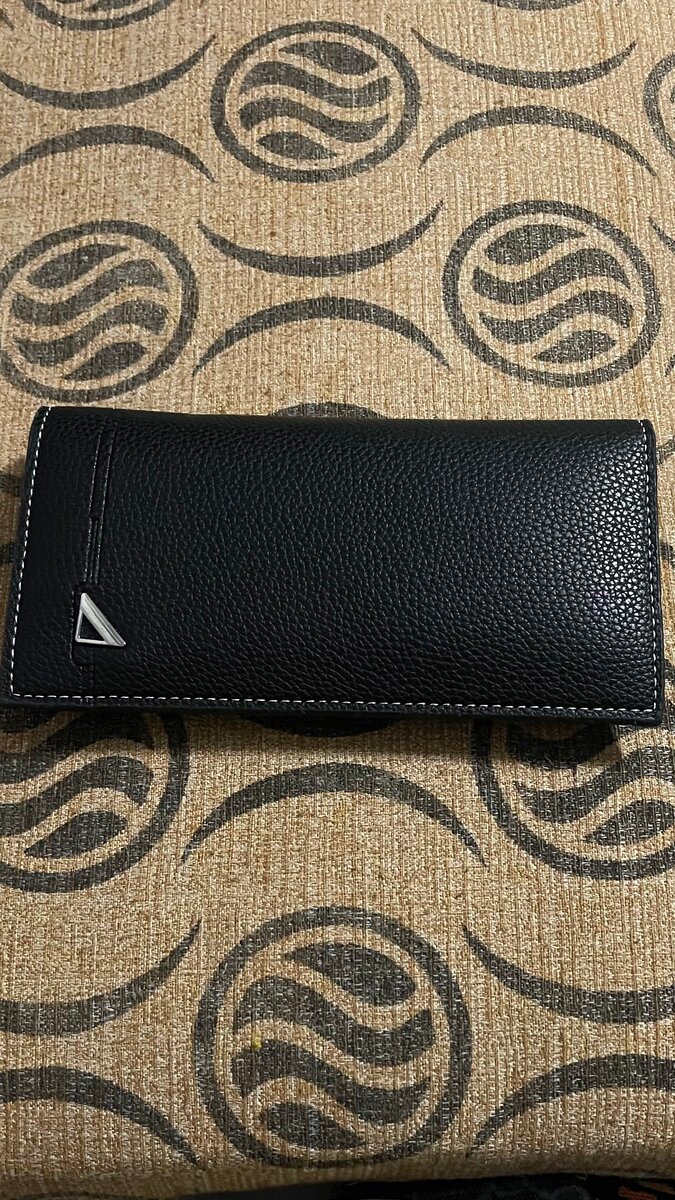 Pochette