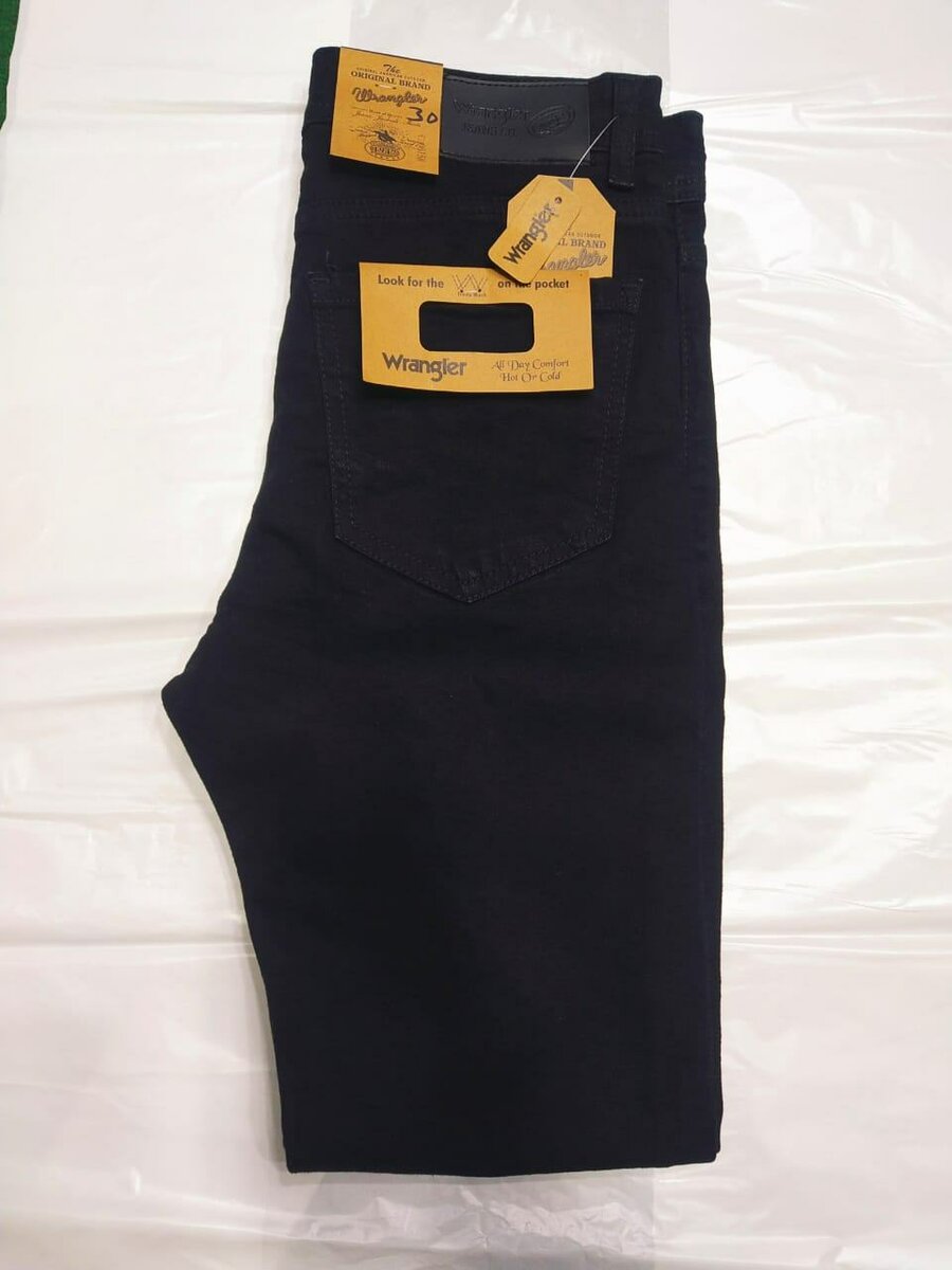 Mens Jeans