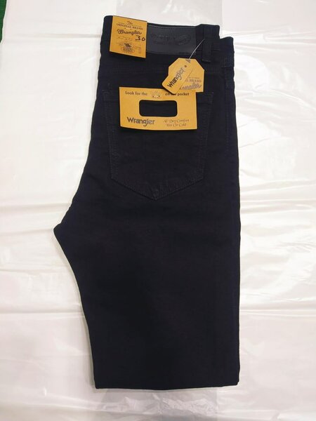 Mens Jeans