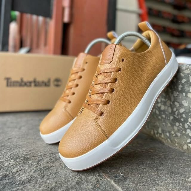 men's sneakers size 40-45