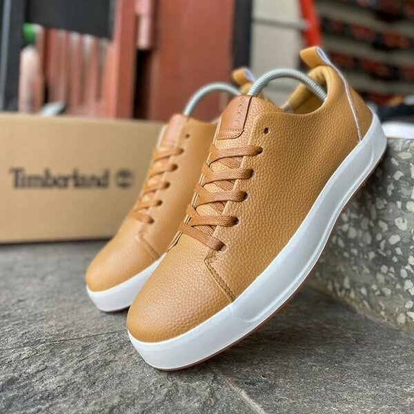 men's sneakers size 40-45