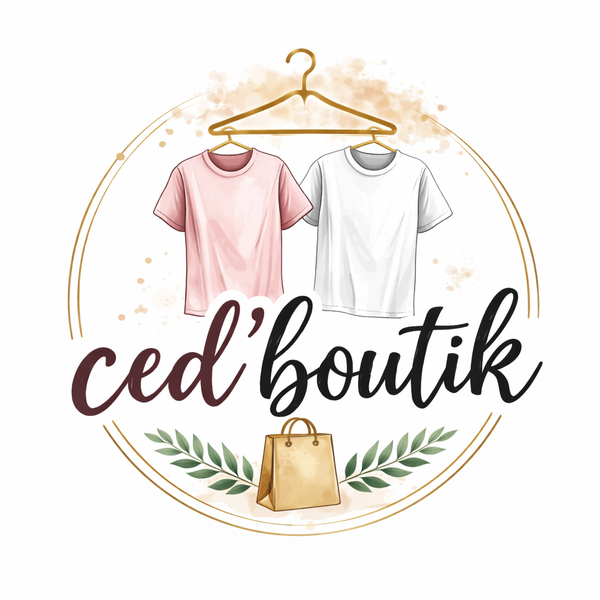 Ced'boutik