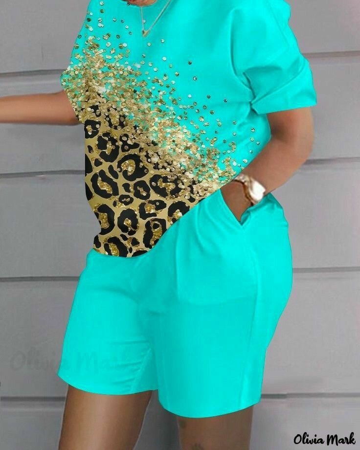 Ladies outwear top and down