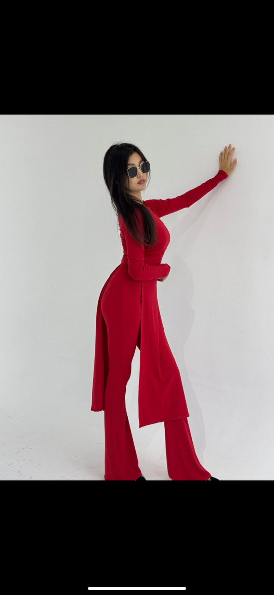 Двойка лапша токио