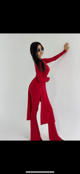 Двойка лапша токио