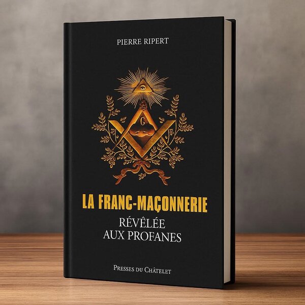 L'Afrique Noire Précollonial