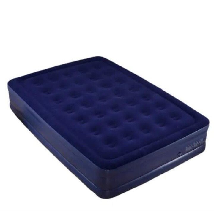 Matelas gonflable