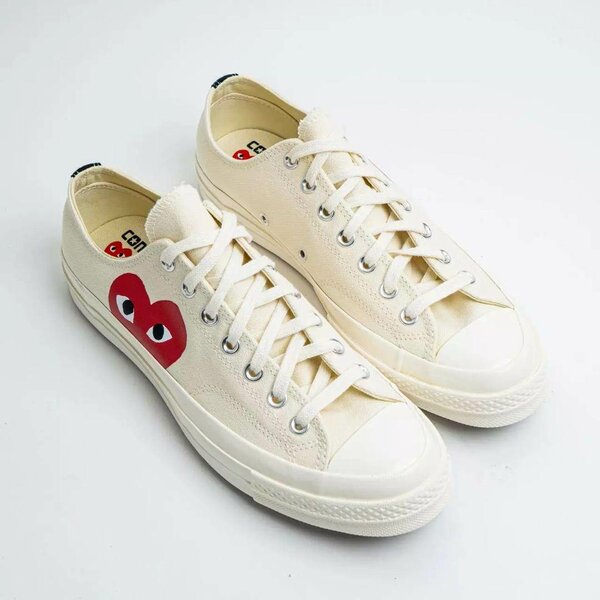 Converse CDG