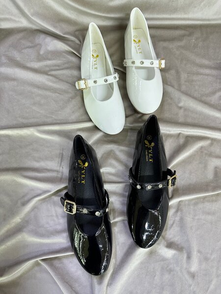 Новые балетки 599 сом размер 36,37,38,39,40