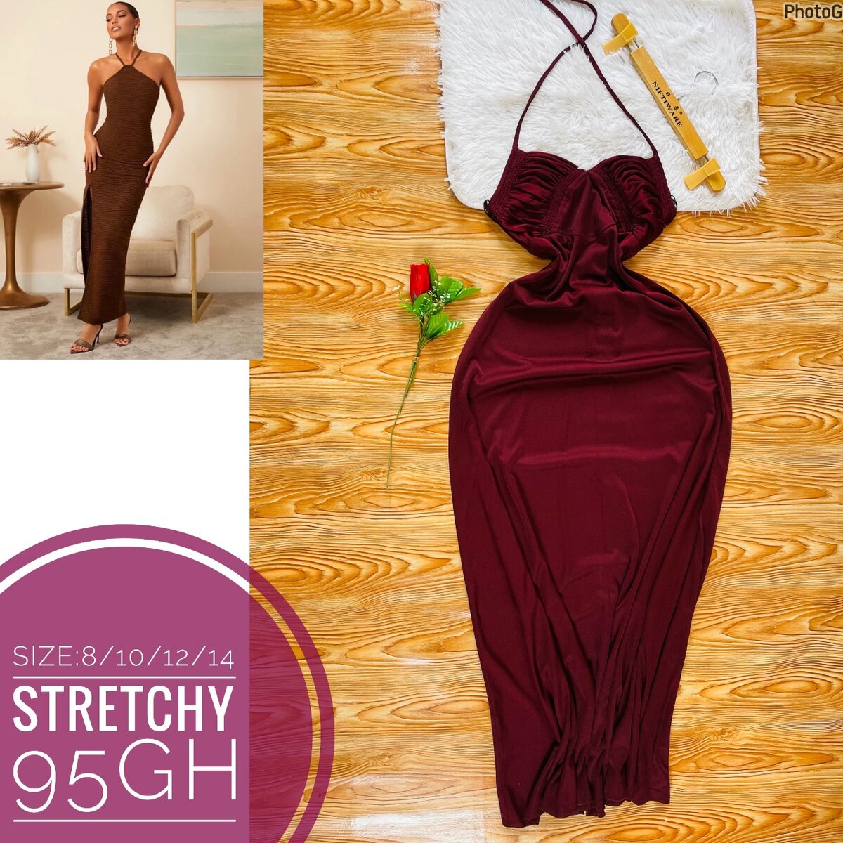 Deides thrift and dimes