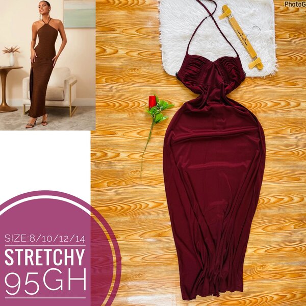 Deides thrift and dimes