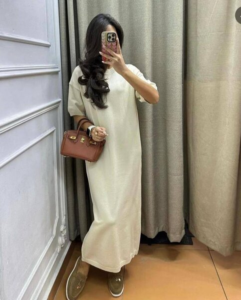 ПЛАТЬЯ ЗАРА