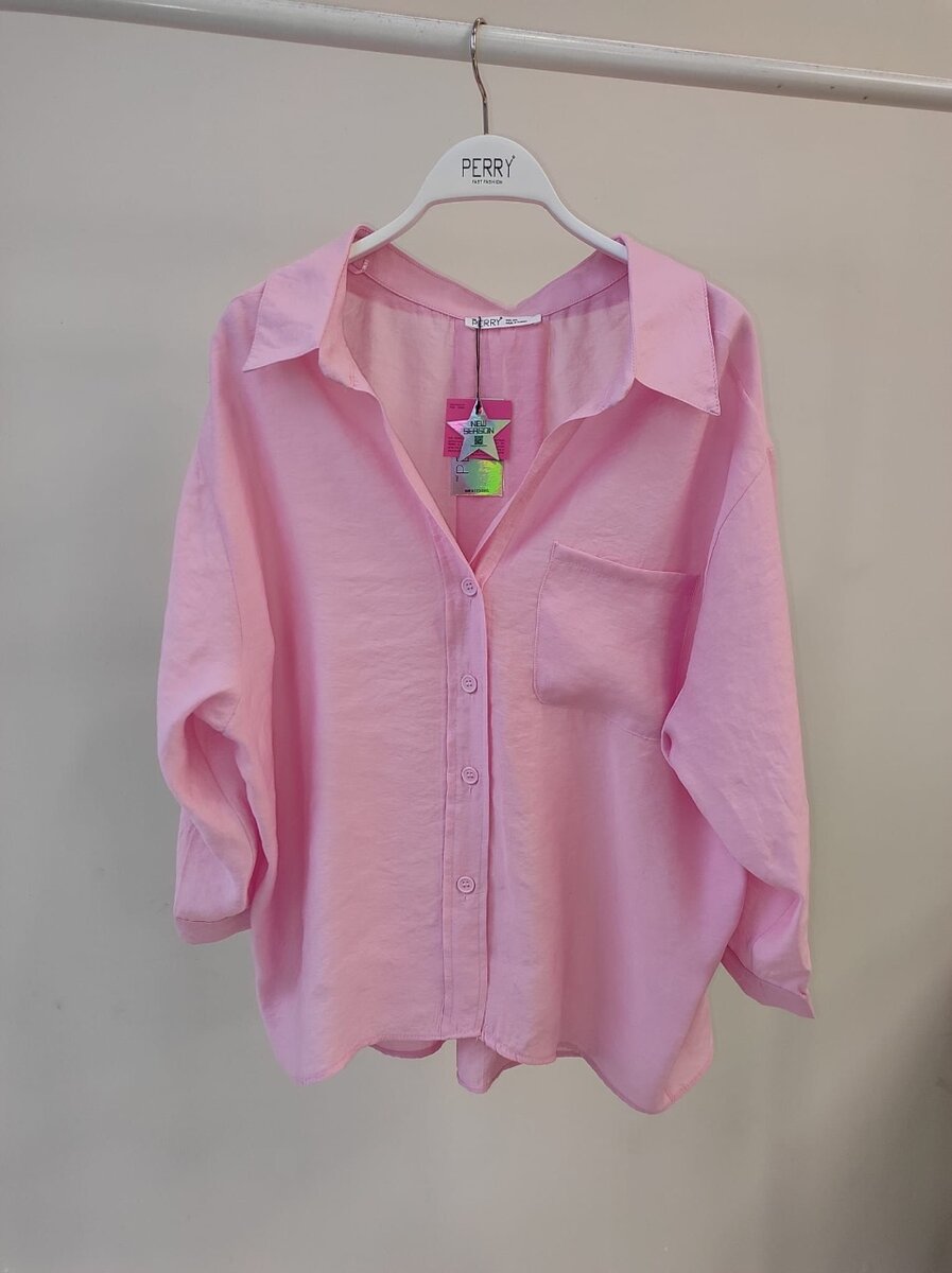 Турция  хит продаж 2025 год