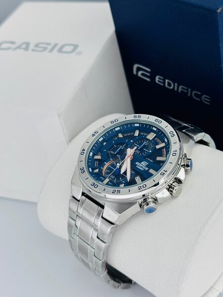 Montre  Casio Edifice Original