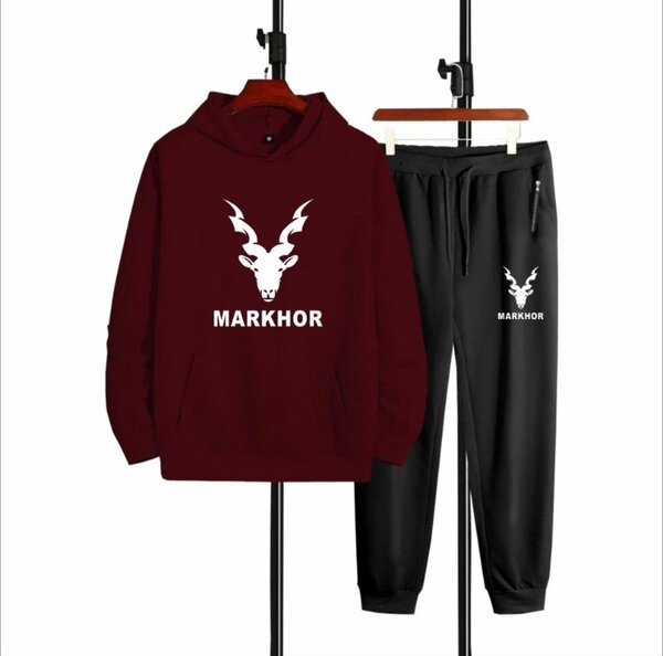 Tracksuit