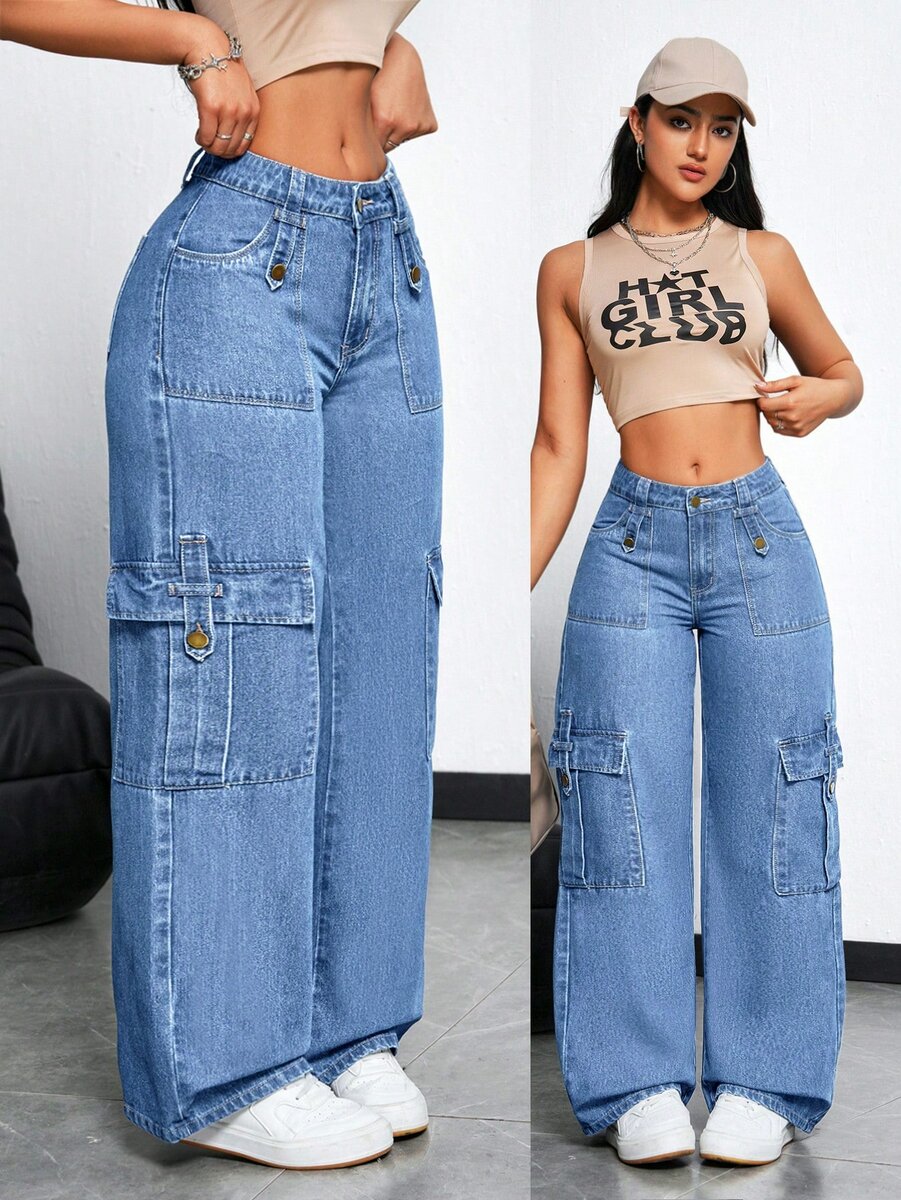 Robe rose élégante