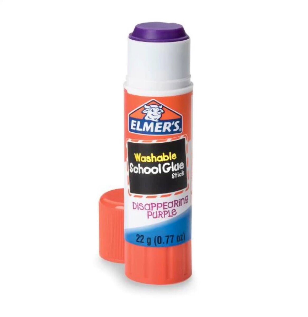 Colle multifonction Elmer's