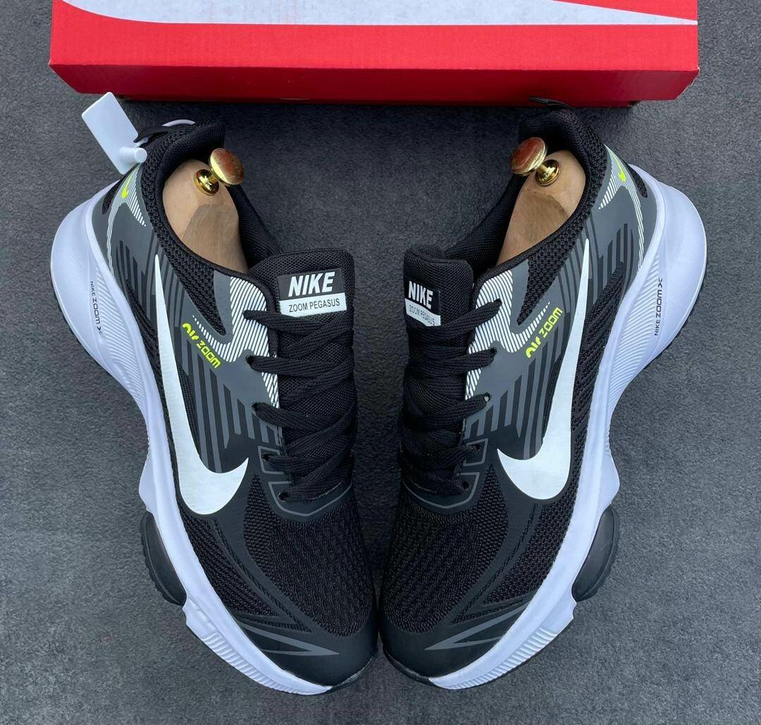 Nike Zoom Pegasus Sport