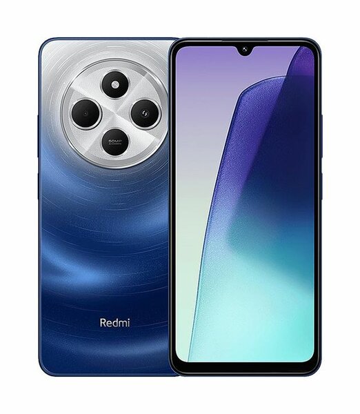 Redmi 14c