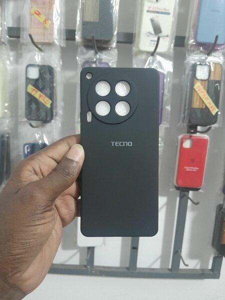 Coque  Tecno Camon 30