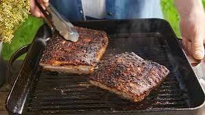 Porc Braisé Au vin blanc